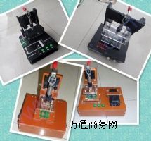 �B�T ���b�ξ�