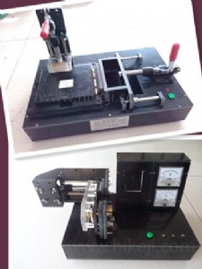 ����(y��ng)�B�T �yԇ���b