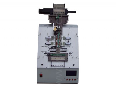 �B�T IC��䛜y(c��)ԇ�C(j��)