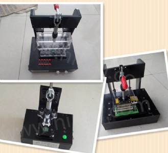 �B�T �yԇ�ξ�