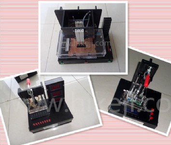 �B�T �yԇ�A��