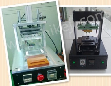 �B�T ��ӟቺ�C