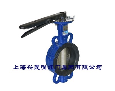 �քӌ��Aʽ���y