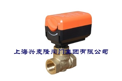 et8062늄Ӷ�ͨ�y