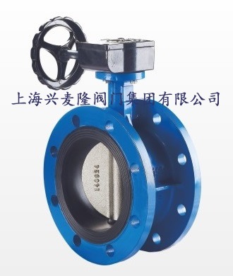 ���m΁݆�о����y