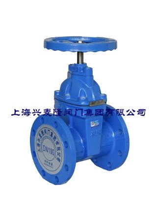 ���U�l�yfg45q