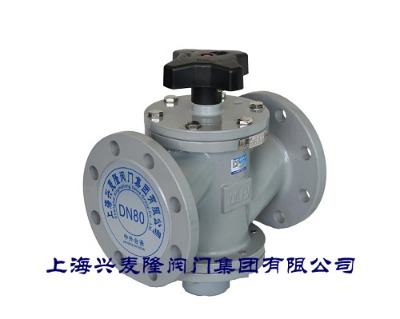 �ӑBƽ���y���g����