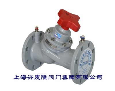 �o�Bƽ���ybsvp