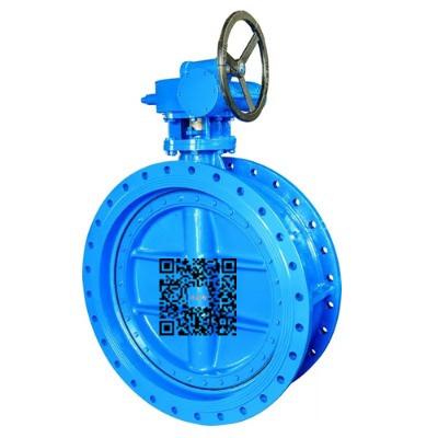 �Ϻ��d��¡ cb61p�pƫ��ܛ�ܷ���y