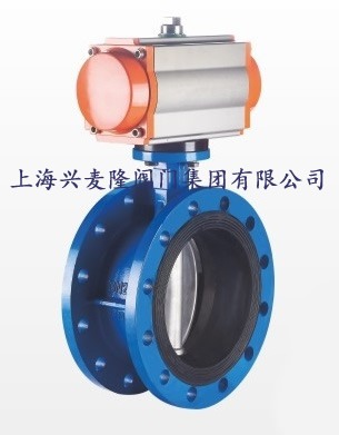 �Ϻ��d��¡ d641x���mܛ�ܷ��ӵ��y