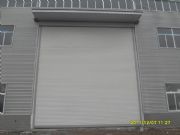 ����늄��T��������ͨ��늄��T���޹�˾