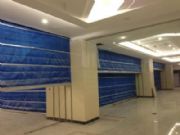 ������������T���a(ch��n)�S��