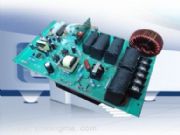 ����2.5KW늴żӟ�壬���ܭh��(�D)