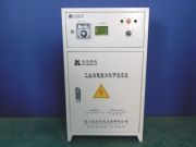 ����(y��ng)30-60KW늴żӟ������(�D)