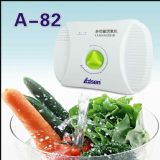 ���ÿ՚��������؛����