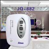 ȫ������՚�������N�ƴ��ӹ�����