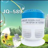 ���ÿ՚�������S��