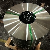 ���P䓎������P䓾������P䓴����