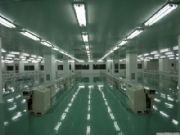 �|(zh��)��?j��)?y��u)���ă���܇�g������(y��ng)�������փ���܇�g