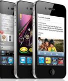 �O���֙CiPhone4 16GB��ɫ