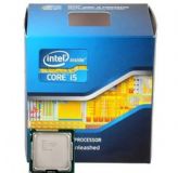 CPU Intel���i3 530