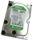 ��������500GӲ�P 32M SATA2�G�P