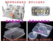 ����ģ������ 1000����һ���Դ����ģ�ߏS��ַ