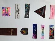 ��Ч�Ľzӡ��˾���ļң�ɽ�|�zӡ