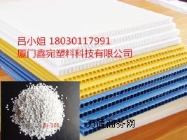 ̼���}ĸ�����N��-����̼���}ĸ��