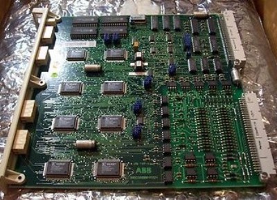 COOL MUSCLE KH56QM2B048 �ŷ�늙C(j��)