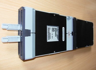 AB 803-b6���D(zhu��n)͹݆��λ�_(k��i)�P(gu��n)��