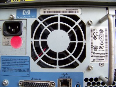 ��С4 fvnr 75 HP��509 EOD���әC100 H