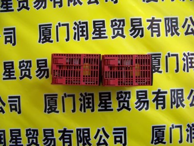 4100-202-r IMC����2�S����������4100