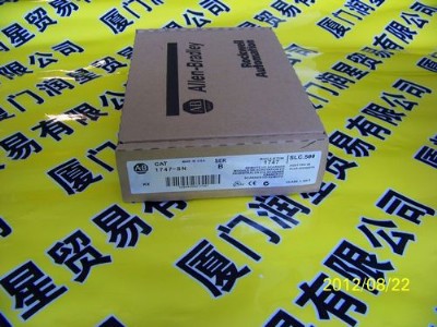 ������ه�늹�ˇ�ŷ�늙C(j��)s-4030-p-h04aa 7-4