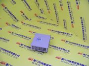 ab	1768-l43�F(xi��n)؛�؃r