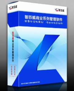 �B�T�����ݡ�Ȫ�����yܛ�� �M�N��������yϵ�y