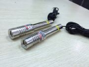 ct�C(j��)�o�������03