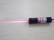 ľ���и�t��˾��x03