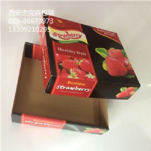 ��̫8̖(h��o)���Ѱ��b�Y�� ��غнY(ji��)��(g��u)