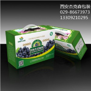 �O�����b�ж��� �������㼈����Y��