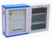 ׃�վgzdw18ah�ڒ�ֱ�����S��