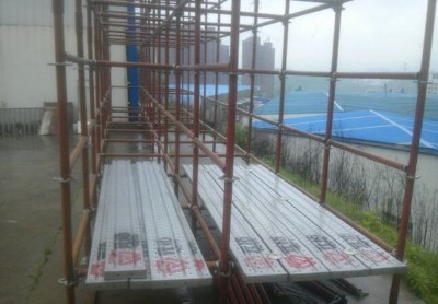 �V�����Ǹ�ʯ������ ����� 䓼ܰ�