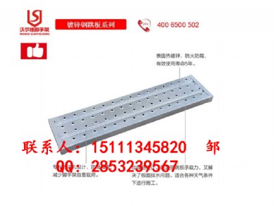 ���u�غ������  �촬