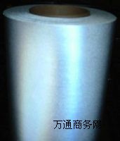 ���Ⲽ�����|�մɷ����|���|�з����