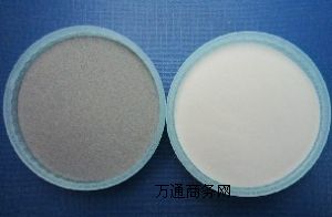 �����з����|��·��ͨ��ȫ��־�Ʒ����|����{����