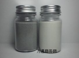 ���ϲ��������ݷ����|ӡ�������|���⾯ʾ�������