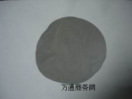 �����з����|ͣ܇�����淴����R�����