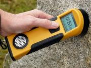 �ݿ˴Ż��ʃx(�D)