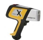 �Vʯ�����x(�D)