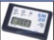 ����(y��ng)ȫ���M(j��n)�ڴŻ��ʃxSM-30(�D)